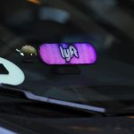 At Uber and Lyft, Ride-Price Inflation Is Here to Stay