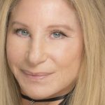 Barbra Streisand funds UCLA academic center to study climate, ‘truth,’ intimacy and art