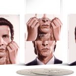 Best Blu-ray & 4K horror movies: ‘Frankenstein,’ ‘American Psycho,’ ‘Unbreakable,’ ‘Doctor X” & more