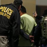 Biden administration expands no-go zones where ICE can’t arrest illegal immigrants