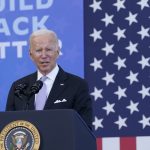 Biden burying businesses under red tape; more rules on the way