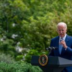 Biden’s Soft Infrastructure Agenda May Not Boost Growth