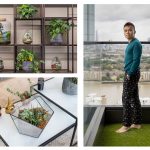 Biophilic Design Is Helping Big-City Apartment Towers Get Back to Nature