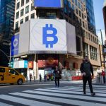 Bitcoin Price Passes ,000: What to Watch When the Stock Market Opens Today