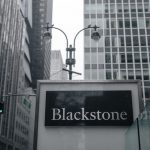 Blackstone to Invest  Billion in Music Rights