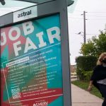 Canada’s Employment Returns to Pre-Pandemic Level