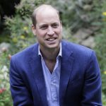 Celebrities to join Prince William for Earthshot Prize award