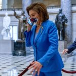 Democrats hike federal debt ceiling by 0 billion