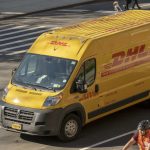 DHL Raising Rates for U.S. Shippers by 5.9%