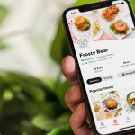 DoorDash Introduces Search-Page Ads for Restaurants