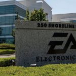 Electronic Arts Says CFO, COO Blake Jorgensen Plans to Leave