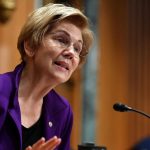 Elizabeth Warren Floats Expanded Powers for Bankruptcy Creditors Against Private Equity