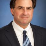 Evercore Names John Weinberg Sole CEO