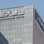 Evergrande Is Leaving Foreign Bondholders in the Dark