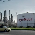 Exxon Mobil’s Strategy: Be a Lean, Mean Cash Machine