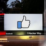 Facebook Faces FTC Probe Over Its Internal Research