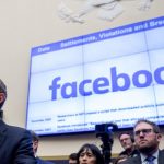 Facebook says users can share advice on immigrant smuggling