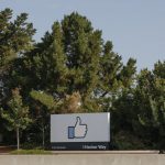 Facebook Seeks Dismissal of Government’s Do-Over Antitrust Lawsuit