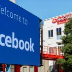 Facebook’s Temporary Absence Shows Its Far-Reaching Presence