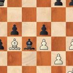 Fall season heats up with U.S. title tourneys, Washington Chess Congress