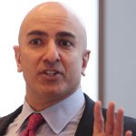 Fed’s Kashkari: Paycheck Protection Program Disadvantaged Black Americans