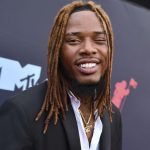 Fetty Wap arrested on federal drug charges in NYC