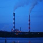 G-20 Climate Talks Threatened by Clash Over Coal