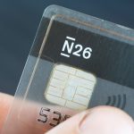 German Fintech N26 Again Draws Regulatory Scrutiny