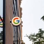 Google Charges More Than Twice Its Rivals in Ad Deals, Unredacted Suit Says