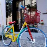 Google Profit Nearly Doubles, Boosted by Red-Hot Ad Market