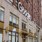 Google to Block Ads Next to Content Denying Climate Change