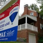 Home-Price Growth Holds at Record in August