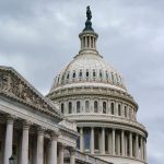 House Approves Extension of Debt Ceiling Into December