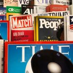 IAC Is a Better Home and Garden for These Magazines