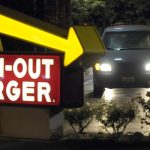 In-N-Out Burger defies San Francisco COVID-19 vaccine mandate