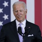 Joe Biden vaccine mandate challenged by military members, federal workers