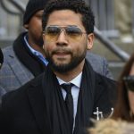 Judge refuses to dismiss Jussie Smollett criminal case