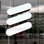 Justice Department Accuses Ericsson of Breaching Bribery Settlement