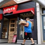 Levi’s Won’t Be Unraveled by Cotton Price Surge