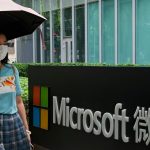 LinkedIn Social Network Is Leaving China, but Microsoft Remains