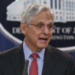 Merrick Garland blasted for unleashing FBI on school board squabbles