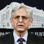 Merrick Garland’s moves draw criticism after pledge to depoliticize Justice Department