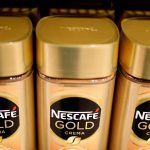 Nestlé Sales Buoyed by Coffee, Pet Food