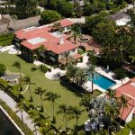 Palm Beach Home on the Water to List for .9 Million