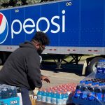 PepsiCo Juggles Strong Demand, Supply-Chain Challenges