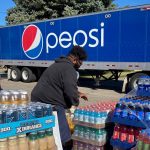 PepsiCo Raises Full-Year Expectations