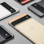 Pixel 6 and 6 Pro: Google Says It’s Serious About Smartphones. For Real This Time.