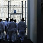 Private Prisons Still Make Money From Federal Inmates Despite Biden’s Order