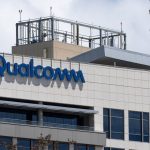 Qualcomm Snares Veoneer in .5 Billion Deal