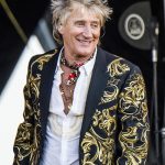 Rod Stewart’s plea deal on battery charge falls through